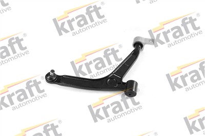 KRAFT AUTOMOTIVE 4215902 EAN: 0.