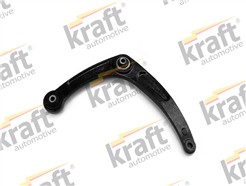 KRAFT AUTOMOTIVE 4215942