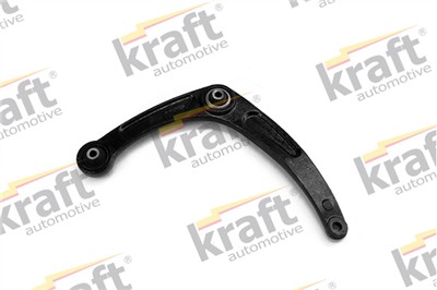 KRAFT AUTOMOTIVE 4215942 EAN: 5901159140287.