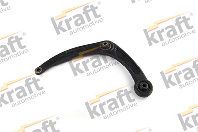 KRAFT AUTOMOTIVE 4215943 EAN: 5901159140294.
