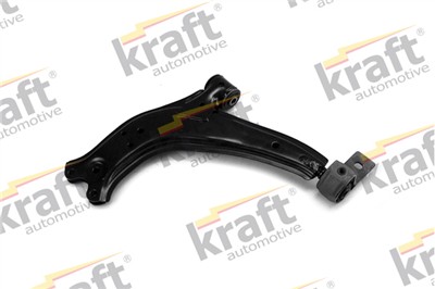 KRAFT AUTOMOTIVE 4215993 EAN: 5901159095471.