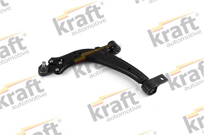 KRAFT AUTOMOTIVE 4215994 EAN: 5901159194488.