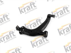 KRAFT AUTOMOTIVE 4215995
