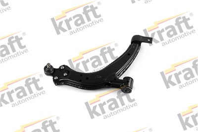 KRAFT AUTOMOTIVE 4215995 EAN: 5901159140324.