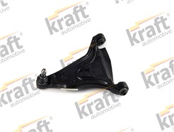 KRAFT AUTOMOTIVE 4216301