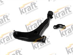 KRAFT AUTOMOTIVE 4216305