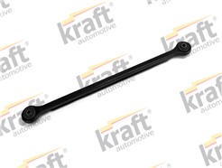 KRAFT AUTOMOTIVE 4216848