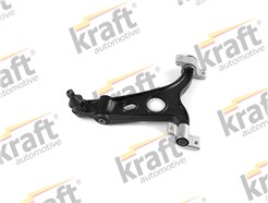 KRAFT AUTOMOTIVE 4216850