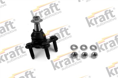 KRAFT AUTOMOTIVE 4220014 EAN: 5901159216593.