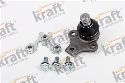 KRAFT AUTOMOTIVE 4220091 EAN: 5901159078825.
