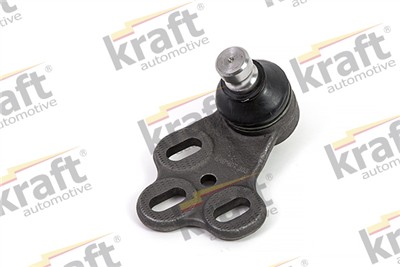 KRAFT AUTOMOTIVE 4220110 EAN: 5901159078849.