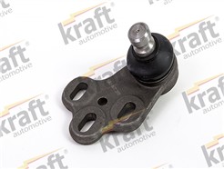 KRAFT AUTOMOTIVE 4220120