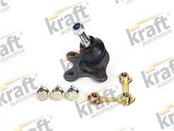 KRAFT AUTOMOTIVE 4220180