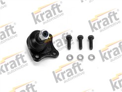 KRAFT AUTOMOTIVE 4220301