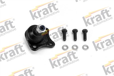 KRAFT AUTOMOTIVE 4220301 EAN: 5901159221238.