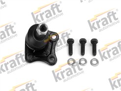 KRAFT AUTOMOTIVE 4220311
