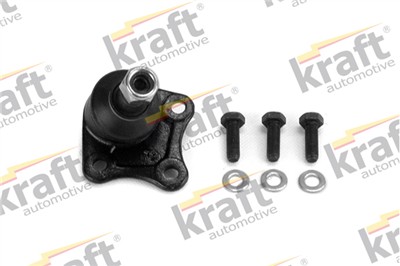 KRAFT AUTOMOTIVE 4220311 EAN: 5901159223300.