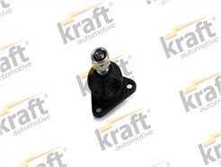 KRAFT AUTOMOTIVE 4220600