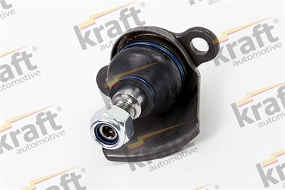 KRAFT AUTOMOTIVE 4220660 EAN: 5901159096560.