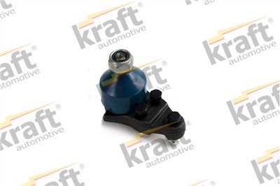 KRAFT AUTOMOTIVE 4220710 EAN: 5901159078894.