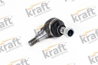 KRAFT AUTOMOTIVE 4221040 EAN: 5901159096003.