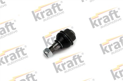 KRAFT AUTOMOTIVE 4221080 EAN: 5901159214612.