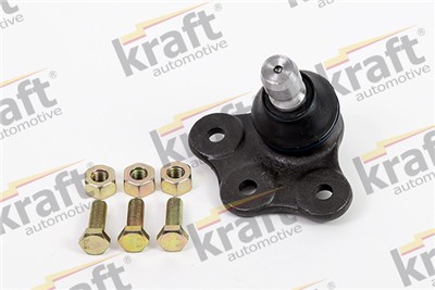 KRAFT AUTOMOTIVE 4221535 EAN: 5901159088633.