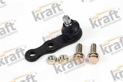 KRAFT AUTOMOTIVE 4221540 EAN: 5901159078931.