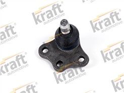 KRAFT AUTOMOTIVE 4221552