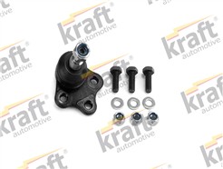 KRAFT AUTOMOTIVE 4222000