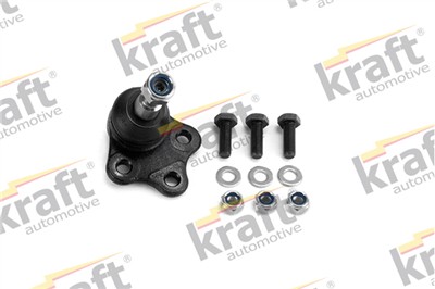 KRAFT AUTOMOTIVE 4222000