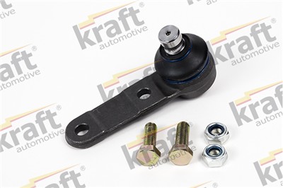 KRAFT AUTOMOTIVE 4222015 EAN: 5901159095785.