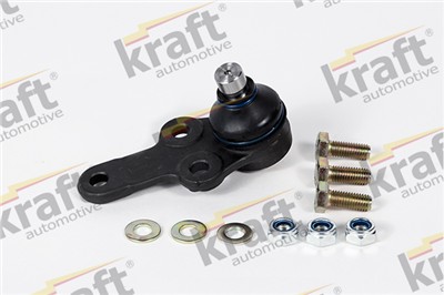 KRAFT AUTOMOTIVE 4222016 EAN: 5901159090797.