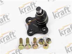 KRAFT AUTOMOTIVE 4222150