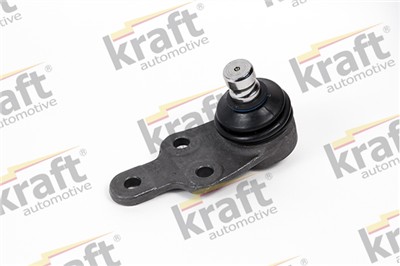 KRAFT AUTOMOTIVE 4222152 EAN: 5901159140584.
