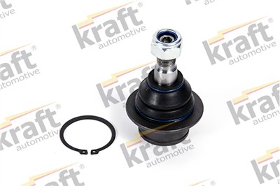 KRAFT AUTOMOTIVE 4222322 EAN: 5901159097499.