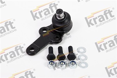 KRAFT AUTOMOTIVE 4222330 EAN: 5901159140614.