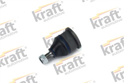 KRAFT AUTOMOTIVE 4222510 EAN: 5901159096362.