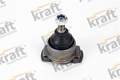 KRAFT AUTOMOTIVE 4222520 EAN: 5901159095921.