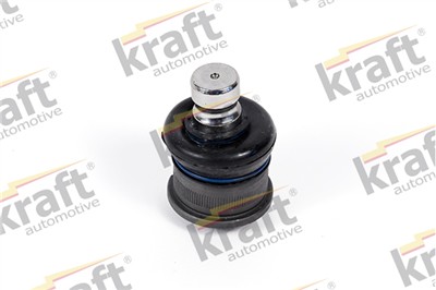 KRAFT AUTOMOTIVE 4225004 EAN: 5901159096232.