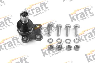 KRAFT AUTOMOTIVE 4225018 EAN: 5901159140720.