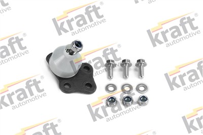 KRAFT AUTOMOTIVE 4225321 EAN: 5901159227483.