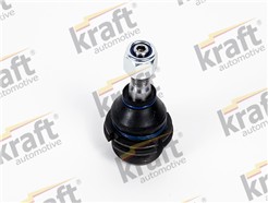 KRAFT AUTOMOTIVE 4225510