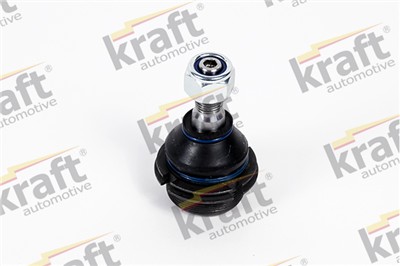 KRAFT AUTOMOTIVE 4225510 EAN: 5901159096225.
