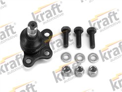 KRAFT AUTOMOTIVE 4225904