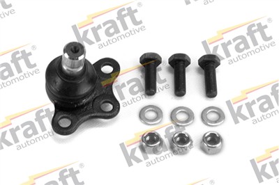 KRAFT AUTOMOTIVE 4225904 EAN: 5901159216487.