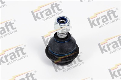 KRAFT AUTOMOTIVE 4226024 EAN: 5901159096997.