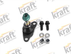 KRAFT AUTOMOTIVE 4226394