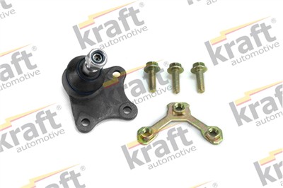 KRAFT AUTOMOTIVE 4226500 EAN: 5901159078986.