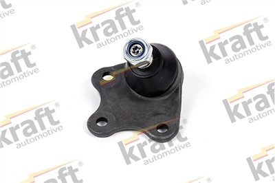 KRAFT AUTOMOTIVE 4226502 EAN: 5901159078993.